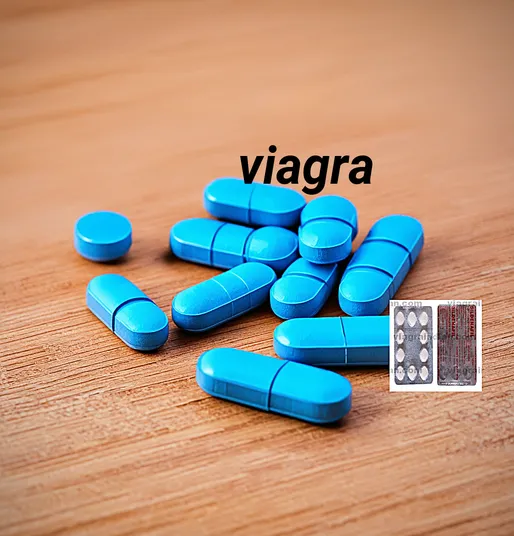 Quando entra in commercio il viagra generico